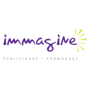 Immagine Logo PNG Vector
