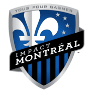 Impact Montreal Logo PNG Vector