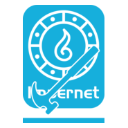 Impernet Pisos Epoxicos Logo PNG Vector