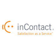 inContact Logo PNG Vector