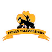 Indian Vally Players Logo PNG Vector