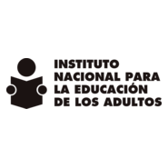 INEA México Logo PNG Vector