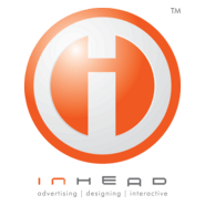 INHEAD Logo PNG Vector