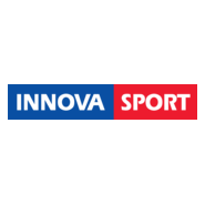 innova sport Logo PNG Vector