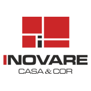 Inovare Logo PNG Vector