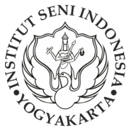 Institut Seni Indonesia Yogyakarta Logo PNG Vector