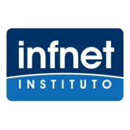 Instituto Infnet Logo PNG Vector