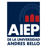 Instituto Profesional AIEP Logo PNG Vector