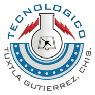 Instituto Tecnologico de Tuxtla Gutierrez Logo PNG Vector