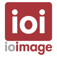 ioi Logo PNG Vector