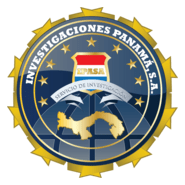 IPASA Logo PNG Vector