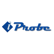 iProbe Group Logo PNG Vector