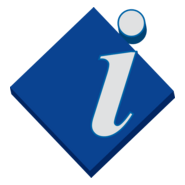 iProbe Journals Logo PNG Vector