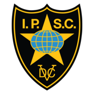 IPSC Logo PNG Vector