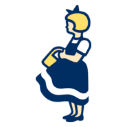 IRMA Denmark Logo PNG Vector