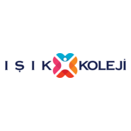 Işık Koleji Logo PNG Vector