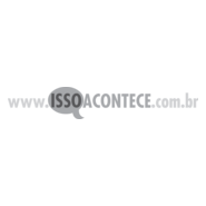 Isso Acontece Logo PNG Vector