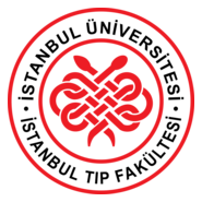 istanbul tip fakultesi Logo PNG Vector