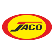 JACO Logo PNG Vector