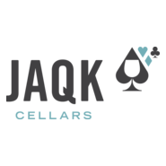 Jaqk Cellars Logo PNG Vector