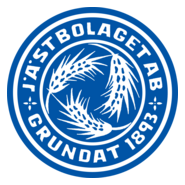 Jastbolaget Logo PNG Vector