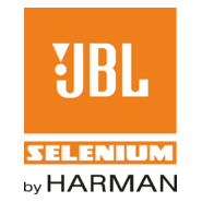 JBL Selenium Logo PNG Vector