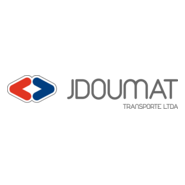 jdoumat Logo PNG Vector