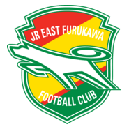 JEF United Logo PNG Vector