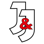 J&J Logo PNG Vector