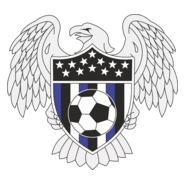 JK Kaitseliit Kalev Logo PNG Vector