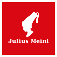 Julius Meinl Logo PNG Vector
