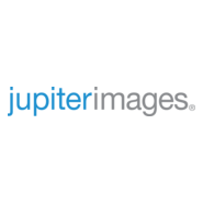 jupiterimages Logo PNG Vector
