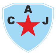 Juventud de Pergamino Logo PNG Vector