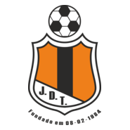 Juventude Desportiva da Terrugem Logo PNG Vector