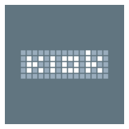 k10K Kaliber Logo PNG Vector