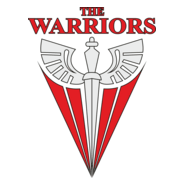 Kabwe Warriors FC Logo PNG Vector