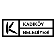 Kadıköy Belediyesi Logo PNG Vector