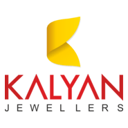 Kalyan Jewellers Logo PNG Vector