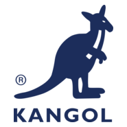 Kangol Logo PNG Vector