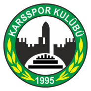 Kars Spor Kulübü Logo PNG Vector