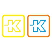 Kaskus Icon Logo PNG Vector