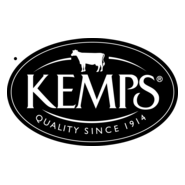 Kemps Logo PNG Vector