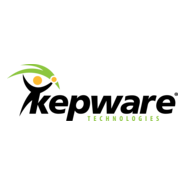 Kepware Technologies Logo PNG Vector