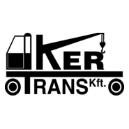 Ker Trans Logo PNG Vector