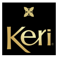 Keri Logo PNG Vector