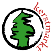 kerstmarkt WZC Sint-Bernardus Logo PNG Vector