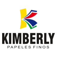 Kimberly Logo PNG Vector