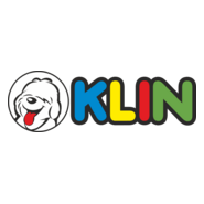 KLIN Logo PNG Vector