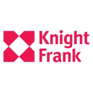 Knight Frank Logo PNG Vector
