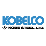 Kobelco Logo PNG Vector